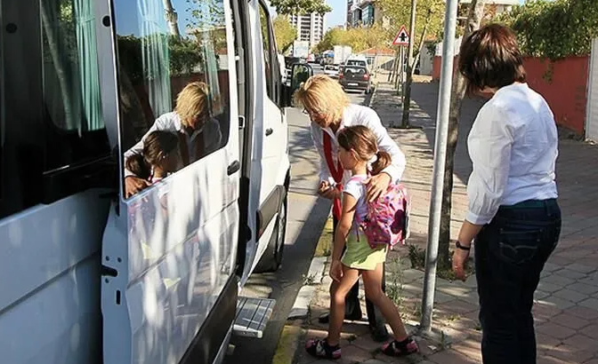 Kahramanmaraşlı Esnafın Beklediği O Haber Geldi! Plakalarda Yeni Dönem