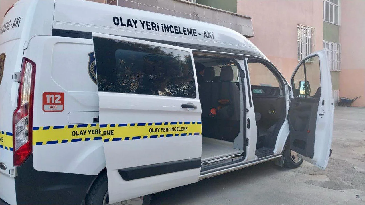 Endişeli Bekleyiş Acı Haberle Sonuçlandı