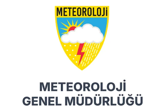 Sıcaklık 39 Dereceyi Bulacak: Meteorolojiden Açık Hava Tahmini