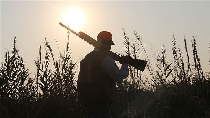 Kahramanmaraş’ta Av Sezonu Takvimi Açıklandı: Avcıları Yeni Kurallar Bekliyor