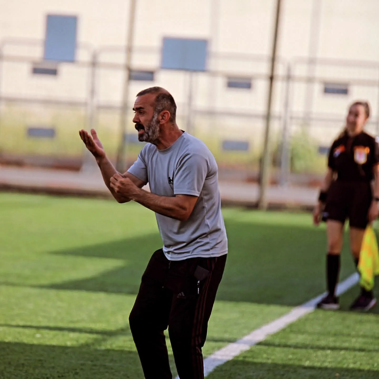 Köse: “Futbol, İnsafı Olan Ayakların Oyunudur”