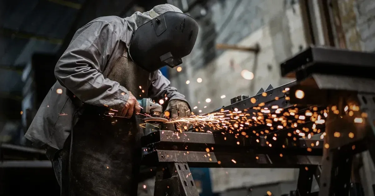 TÜİK Açıkladı! Kahramanmaraş’ta İşsizlik Azaldı, Genç İşsiz Çakılı Kaldı