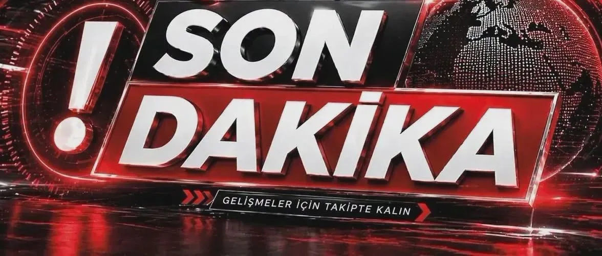 Kahramanmaraş’ı terk ediyorlar